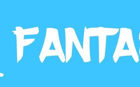 Fantastic Waw - Nw30 Room F