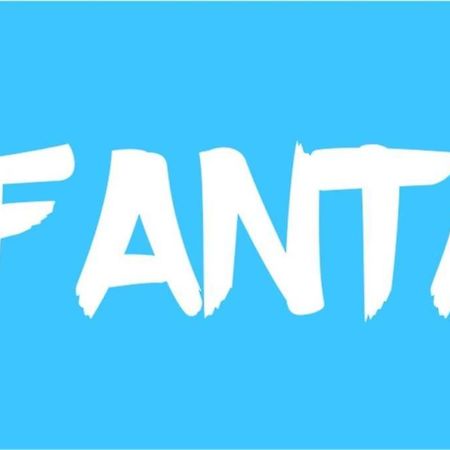 Fantastic Waw - Nw30 Room F Варшава Екстер'єр фото