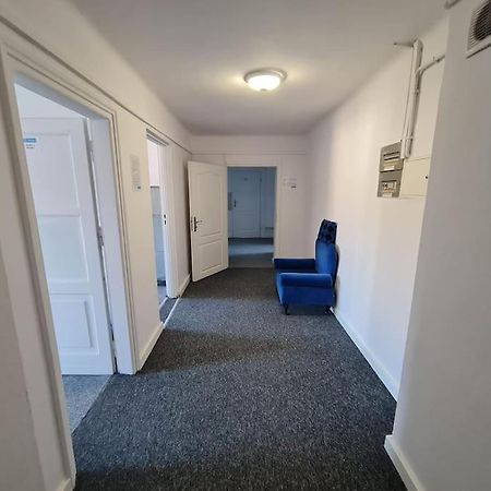 Fantastic Waw - Nw30 Room F Варшава Екстер'єр фото